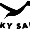 Big Sky Safaris