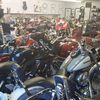 Drag'n Cycles