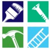 Absolute General Contracting Services