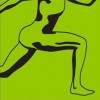 Orthopedic Sports Therapy
