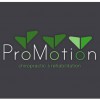 Promotion Chiropractic & Rehabilitation