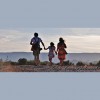 Somersall Chiropractic