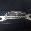 Ernie's Automotive Performance