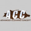 Advanced Cleaning Concept