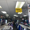 Scrub Mart