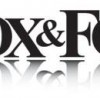 Fox & Fox