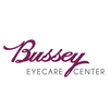 Emily Bussey, OD, MD