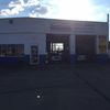 Seekonk Auto Repair