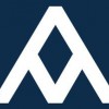 AVEN Apartments