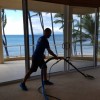 CSI Carpet Cleaners Maui