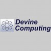 Devine Computing
