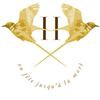 Hummingbird Bridal & Events