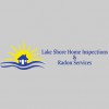 Lake Shore Home Inspections & Radon Services