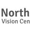 Northeast Vision Center
