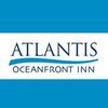 Atlantis Oceanfront Inn Gloucester