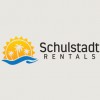 Schulstadt Rentals