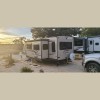 Spring Branch RV Park