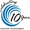 Corporate Technologies Group
