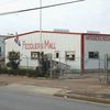 Peddler's Mall