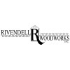 Rivendell Woodworks