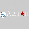 Alstar Medical Transportation