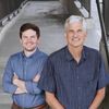 Mt West Dentist