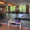 SharpFitness
