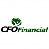CFO Financial