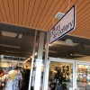 Ocean Art Gallery