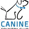 Canine Country Club