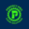 Perfect Pro Home Solutions