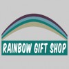 Rainbow Gift Shop