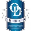 Old Dominion Custom Homes