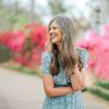Christy Odom Photography