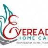 Eveready Home Care