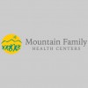 Mountain Family Health Center