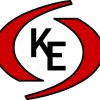 Kelley Engineering