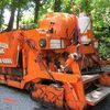 Lehigh Valley Paving