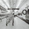 Lolo's Laundry Services