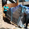 ProPack Movers