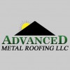 Advanced Metal Roofing