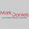 Mark Daniels HVAC