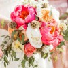 The Rose Shop