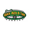 Dennis Quick Auto & Tire Service
