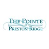 The Pointe At Preston Ridge