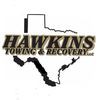 Hawkins Towing & Recovery