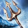 Poseidon Drains & Rooter