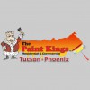 Paint Kings