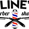 Kline's Barber Shop