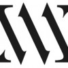 Woodmaster Woodworks